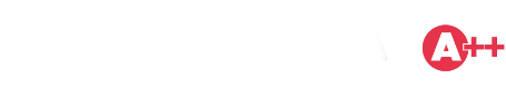 Parul University